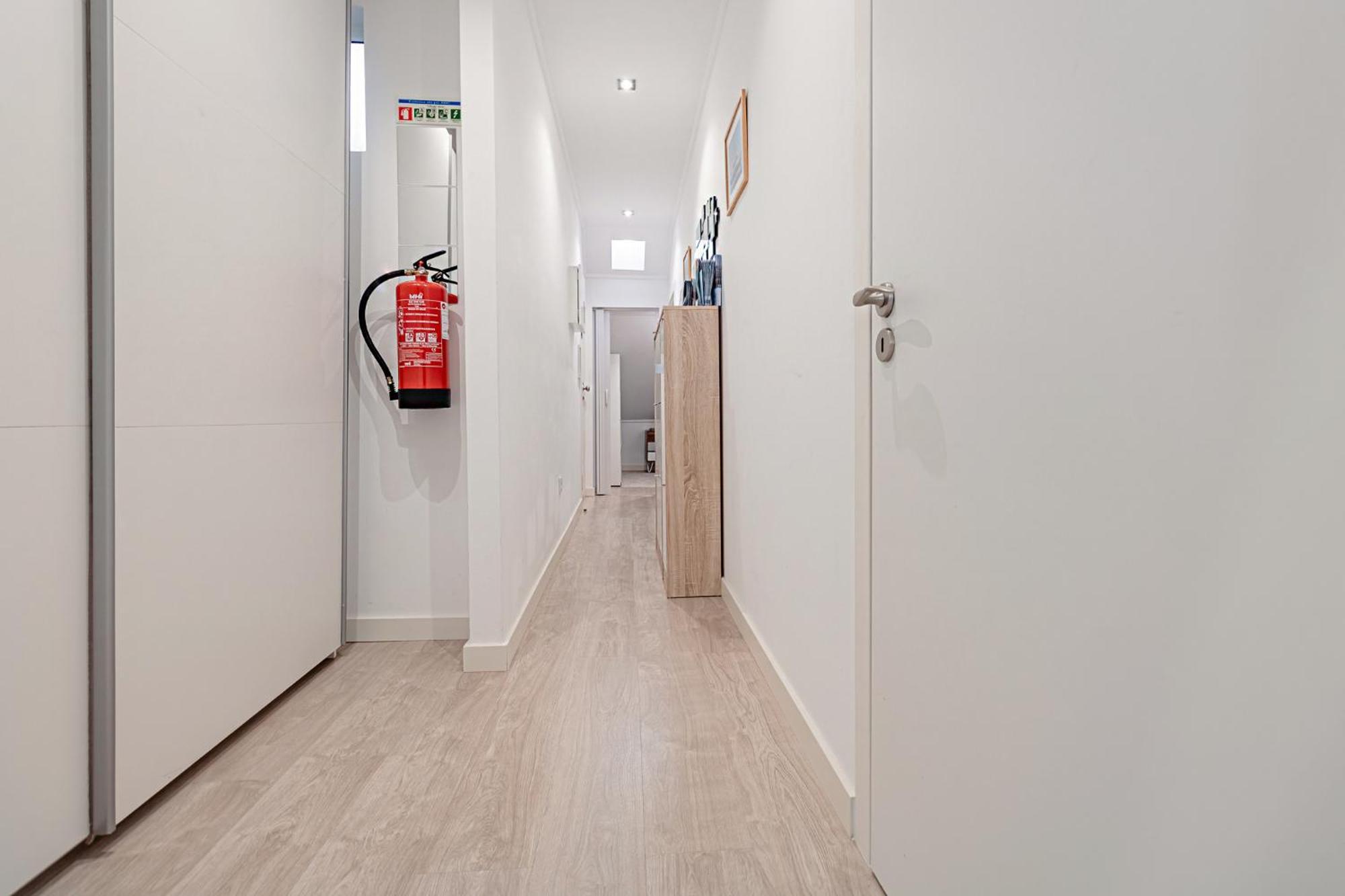 Seixal Yachting Bay Original Apartment Exterior photo