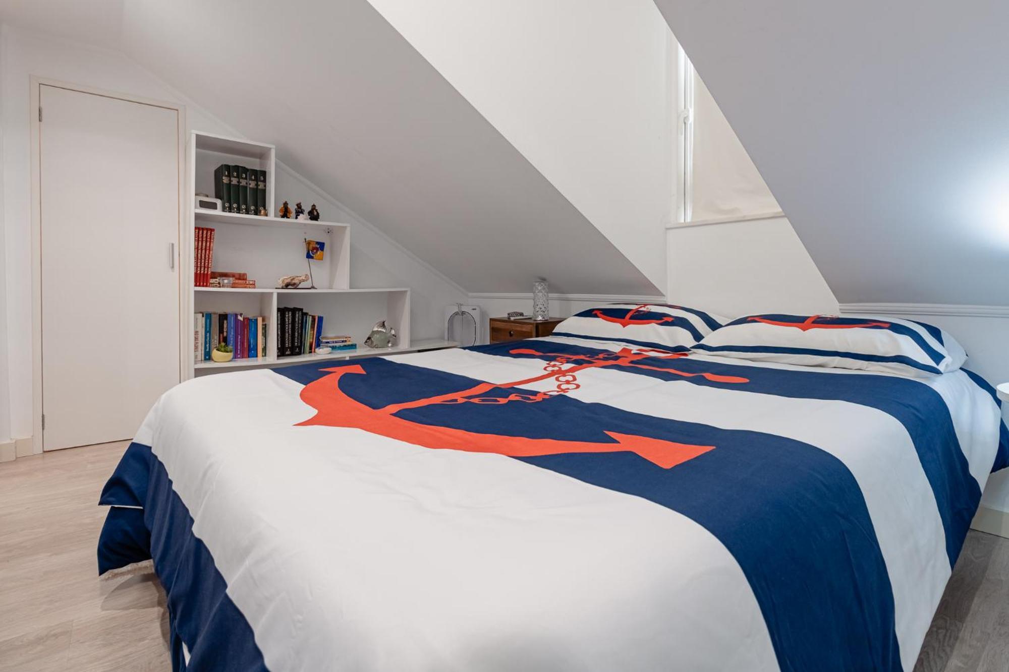 Seixal Yachting Bay Original Apartment Exterior photo