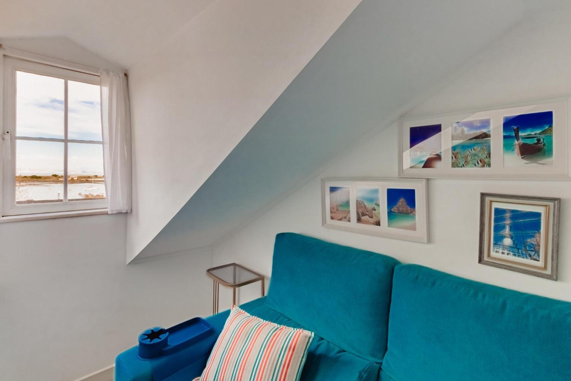 Seixal Yachting Bay Original Apartment Exterior photo